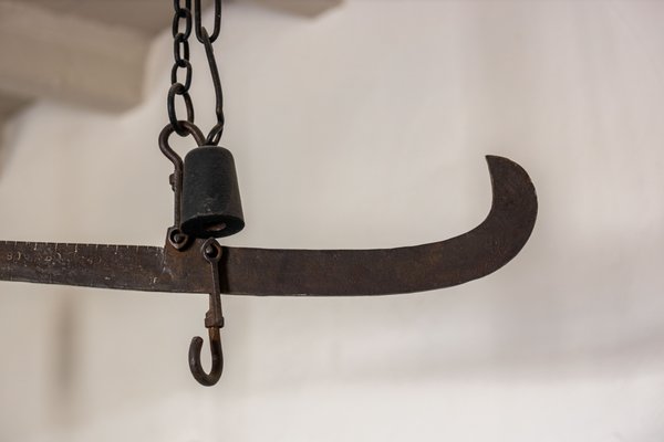 Monterey State Historic Park by null