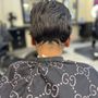 Photo of El Tigre Barber Shop
