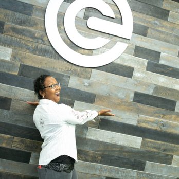 Excel Church - Churches Near Me - Jacksonville, Florida