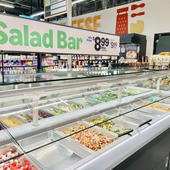 Amazon Fresh - Grocery Near Me - Torrance, California