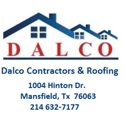 Slide of Dalco Contractors & Roofing