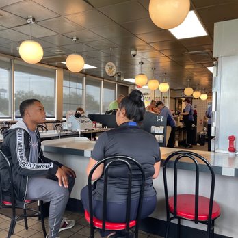 Waffle House - Waffle House - Breakfast & Brunch Near Me - Palm Bay, Florida Waffle House - Waffle House - Breakfast & Brunch Near Me - Palm Bay, Florida