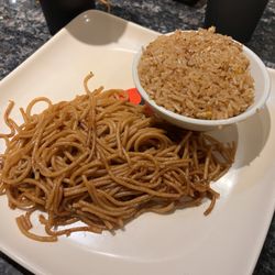 Tokyo Japanese Steak House