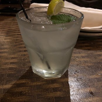 Grind At Kona Tiki Bar - Moscow Mules $5 tonite - New American Near Me - Ormond Beach, Florida Grind At Kona Tiki Bar - Moscow Mules $5 tonite - New American Near Me - Ormond Beach, Florida