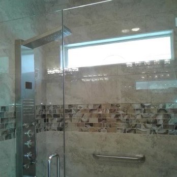Bellissimo Home Restorations - General Contractors Near Me - Anthem , Arizona