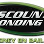 Photo of A Discount Bonding Co. Inc.
