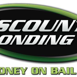 A Discount Bonding Co. Inc.