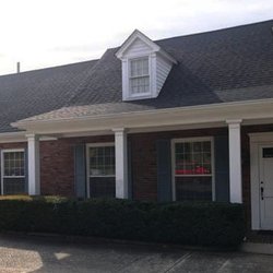 Davis Dental Care - Davis Dental Care Macon Location