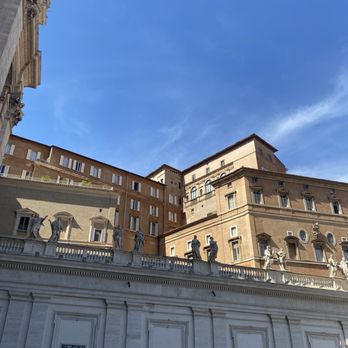 St. Peter's - Guest Houses Near Me - Rome, RM