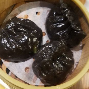 Dragon Beaux - Dim Sum Near Me - San Francisco, California