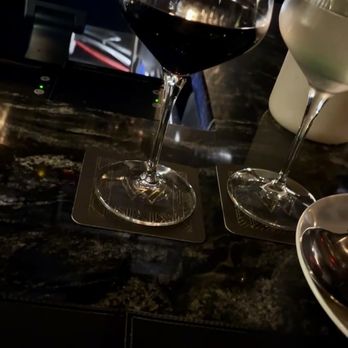 Winsome Prime - Daou Pessimist - Steakhouses Near Me - Houston, Texas Winsome Prime - Daou Pessimist - Steakhouses Near Me - Houston, Texas