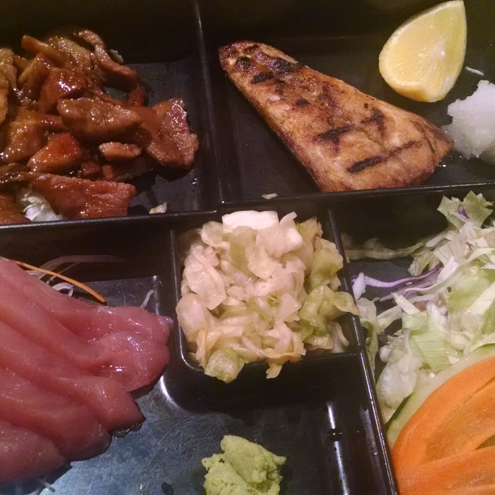 Restaurant Miwa - Japanese Near Me - Hilo, Hawaii Restaurant Miwa - Japanese Near Me - Hilo, Hawaii