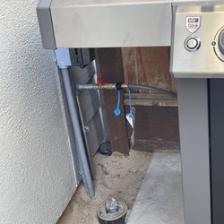 El Plomero Del Pueblo