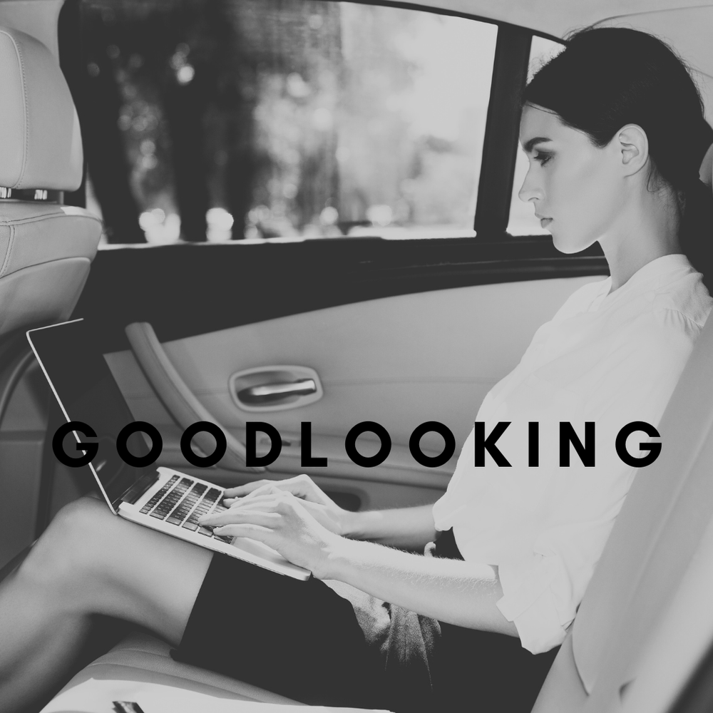 GoodLooking Law - divorce attorney in Austin, TX