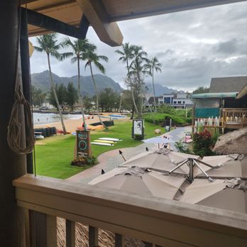 Duke's Kauai - Steakhouses Near Me - Lihue, Hawaii Duke's Kauai - Steakhouses Near Me - Lihue, Hawaii