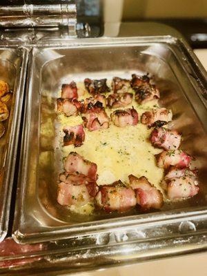 Daniel’s Broiler by null