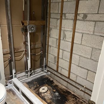 Alpha Home Renovations - Handyman Near Me Alpha Home Renovations - Handyman Near Me
