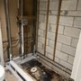 Photo of Alpha Home Renovations