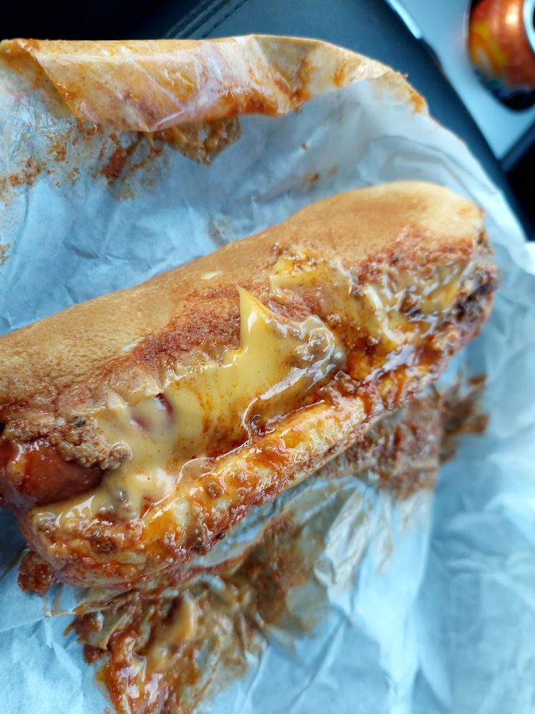 MUGSUP DRIVE IN Updated September 2024 18 Photos & 66 Reviews