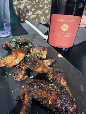 Soule To Soule by null