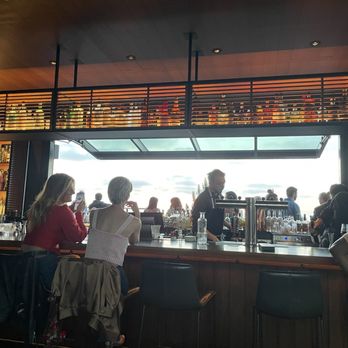 VAGA Restaurant & Bar - View - Latin American Near Me - Encinitas, California VAGA Restaurant & Bar - View - Latin American Near Me - Encinitas, California
