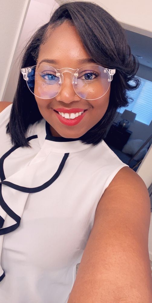 STUDIO B Updated October 2024 43 Photos 1810 H St, Fresno