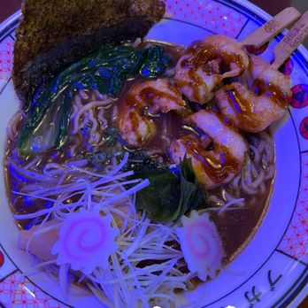 Buga Ramen - Ramen Near Me Buga Ramen - Ramen Near Me