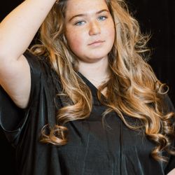 The Garage Hair Lounge