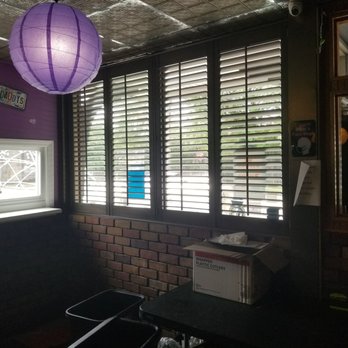 Big Daddy's - Cajun/Creole Near Me - Massapequa, New York Big Daddy's - Cajun/Creole Near Me - Massapequa, New York