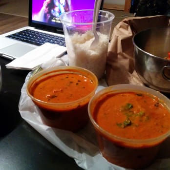 Masala Express - Indian Near Me - Arlington, Virginia