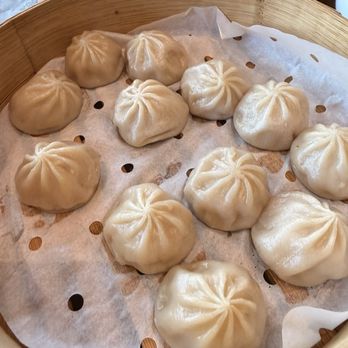 Tian Bistro - Chinese Near Me - Evanston, Illinois Tian Bistro - Chinese Near Me - Evanston, Illinois