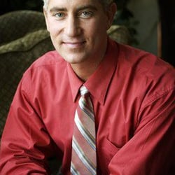 Kevin Rose, MD - Dr. Kevin Rose, M.D.