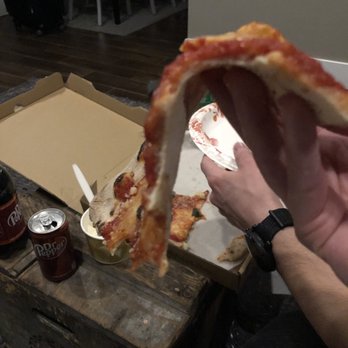 Old Town Tap - Soggy - Pizza Near Me - Truckee, California Old Town Tap - Soggy - Pizza Near Me - Truckee, California
