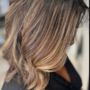 Alyssa Blake Hair Lounge