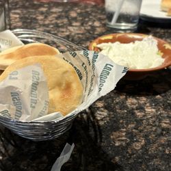 La Marsa West Bloomfield