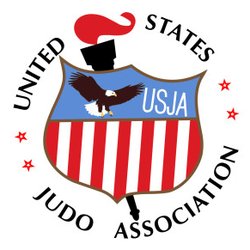 Downtown Martial Arts Academy
