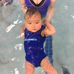 SwimGuru