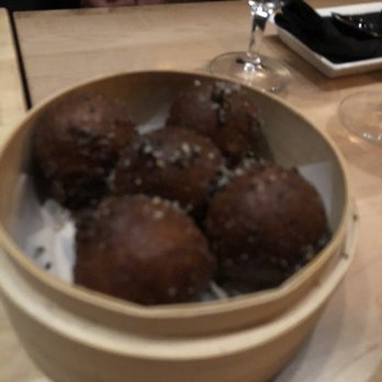 O-Ku - Donut - Sushi Bars Near Me - Washington Dc, District of Columbia