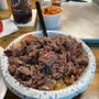 Photo of The Original Willies BBQ