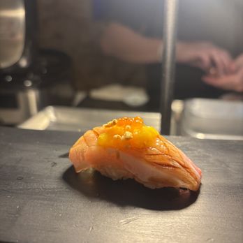 Sushi By Hidden - Sushi Bars Near Me - Houston, Texas Sushi By Hidden - Sushi Bars Near Me - Houston, Texas