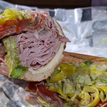 Roasted N Toasted Subs - Sandwiches Near Me - Killeen, Texas Roasted N Toasted Subs - Sandwiches Near Me - Killeen, Texas