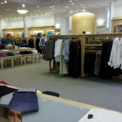 Talbots Store 438