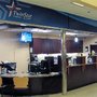 Photo of TwinStar Credit Union - Yelm Safeway