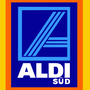 Photo of Aldi