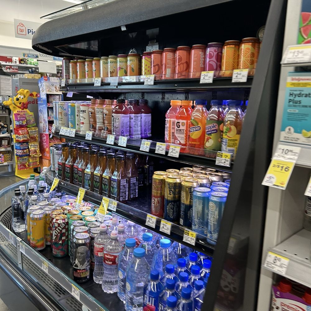 Walgreens - Drugstores Near Me - San Diego, California Walgreens - Drugstores Near Me - San Diego, California