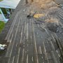 Five Stars My Pride Roofing