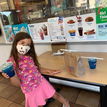 Dairy Queen Grill & Chill - Ice Cream & Frozen Yogurt Near Me - Ypsilanti, Michigan Dairy Queen Grill & Chill - Ice Cream & Frozen Yogurt Near Me - Ypsilanti, Michigan
