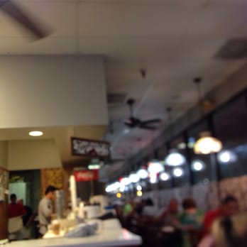 Tomatoes Pizzeria - Pizza Near Me - Greenacres, Florida Tomatoes Pizzeria - Pizza Near Me - Greenacres, Florida