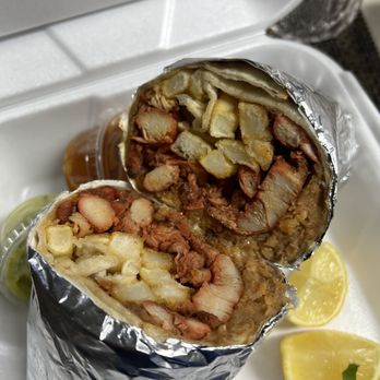 Monroy’s Food and Catering - Cali burrito - Fast Food Near Me - Bakersfield, California Monroy’s Food and Catering - Cali burrito - Fast Food Near Me - Bakersfield, California