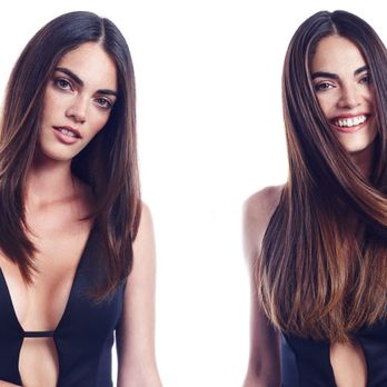 Wisps and Wonders - Hair Stylists Near Me - Las Vegas, Nevada Wisps and Wonders - Hair Stylists Near Me - Las Vegas, Nevada